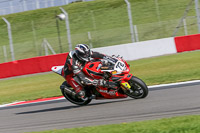 Donington;PJ-Motorsport-Photography-2020;donington-no-limits-trackday;donington-park-photographs;donington-trackday-photographs;no-limits-trackdays;peter-wileman-photography;trackday-digital-images;trackday-photos
